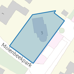 Perceel RSN01-B-9374