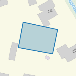 Perceel RSN01-B-9391