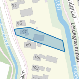 Perceel RSN01-B-9393