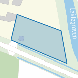 Perceel RSN01-B-9396