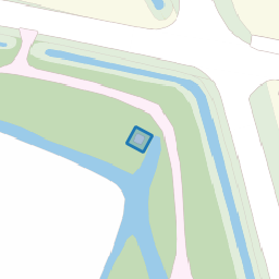 Perceel RSN01-B-9409