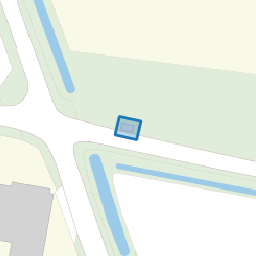 Perceel RSN01-B-9411