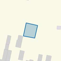 Perceel RSN01-B-9414