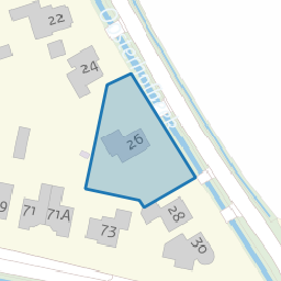 Perceel RSN01-B-9416