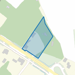 Perceel RSN01-B-9417