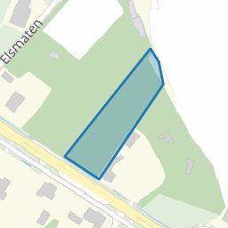 Perceel RSN01-B-9418