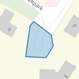 Perceel RSN01-B-9419