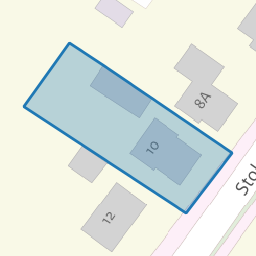 Perceel RSN01-B-9422