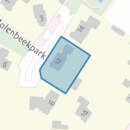 Perceel RSN01-B-9423