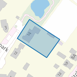 Perceel RSN01-B-9424