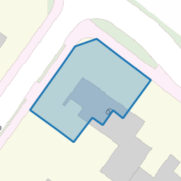 Perceel RSN01-B-9425