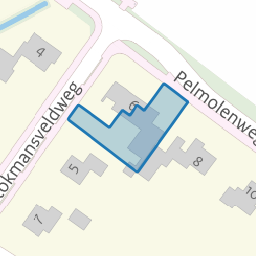 Perceel RSN01-B-9426