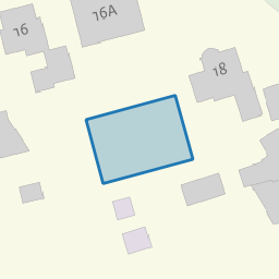 Perceel RSN01-B-9427