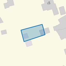 Perceel RSN01-B-9428