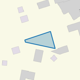 Perceel RSN01-B-9430