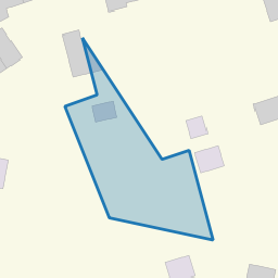 Perceel RSN01-B-9432