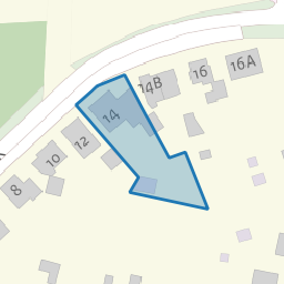 Perceel RSN01-B-9433