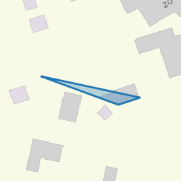 Perceel RSN01-B-9434