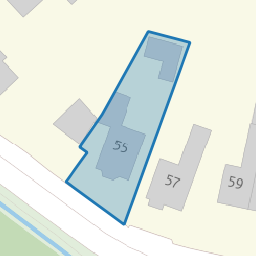 Perceel RSN01-B-9437