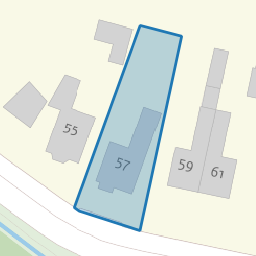 Perceel RSN01-B-9438