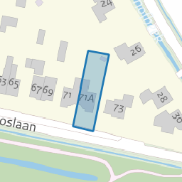 Perceel RSN01-B-9440