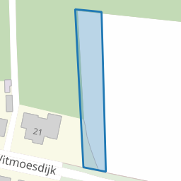 Perceel RSN01-B-9445