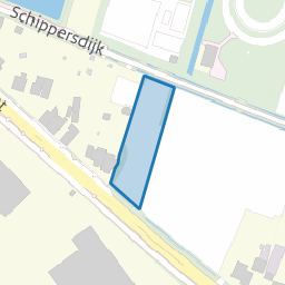 Perceel RSN01-B-9452