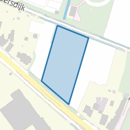 Perceel RSN01-B-9453