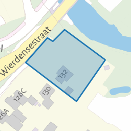 Perceel RSN01-B-9477