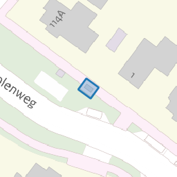 Perceel RSN01-B-9486