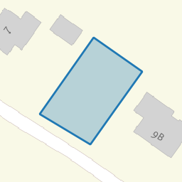 Perceel RSN01-B-9495