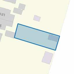 Perceel RSN01-B-9497