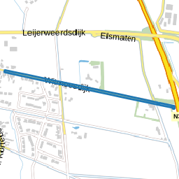 Perceel RSN01-B-9515