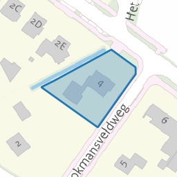 Perceel RSN01-B-9517