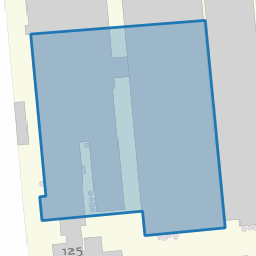 Perceel RSN01-B-9528