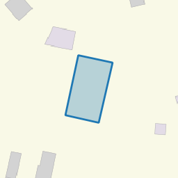 Perceel RSN01-B-9534