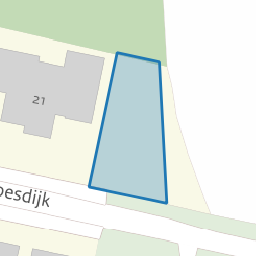 Perceel RSN01-B-9537