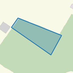 Perceel RSN01-B-9538