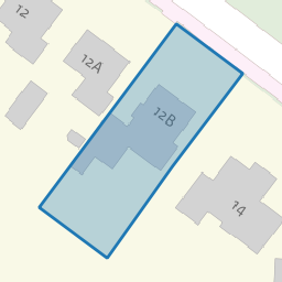 Perceel RSN01-B-9540