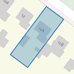 Perceel RSN01-B-9541