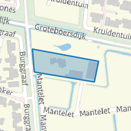 Perceel RSN01-B-9553