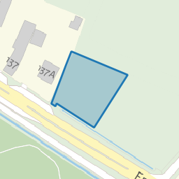 Perceel RSN01-B-9559