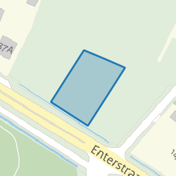 Perceel RSN01-B-9560