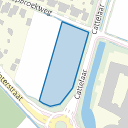 Perceel RSN01-B-9564