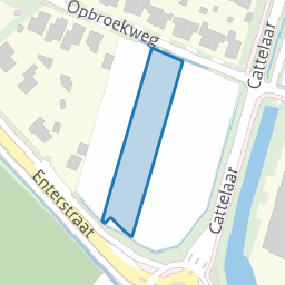 Perceel RSN01-B-9565