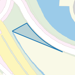 Perceel RSN01-B-9566