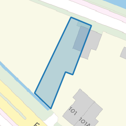 Perceel RSN01-B-9568