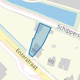 Perceel RSN01-B-9569