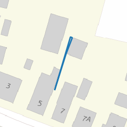 Perceel RSN01-B-9577