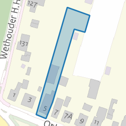 Perceel RSN01-B-9579